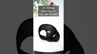 daBOIZ-Boxershorts | Tragekomfort neu definiert