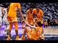 Deniya Prawl Transfer: Lady Vols Lose 5-Star Freshman to Portal