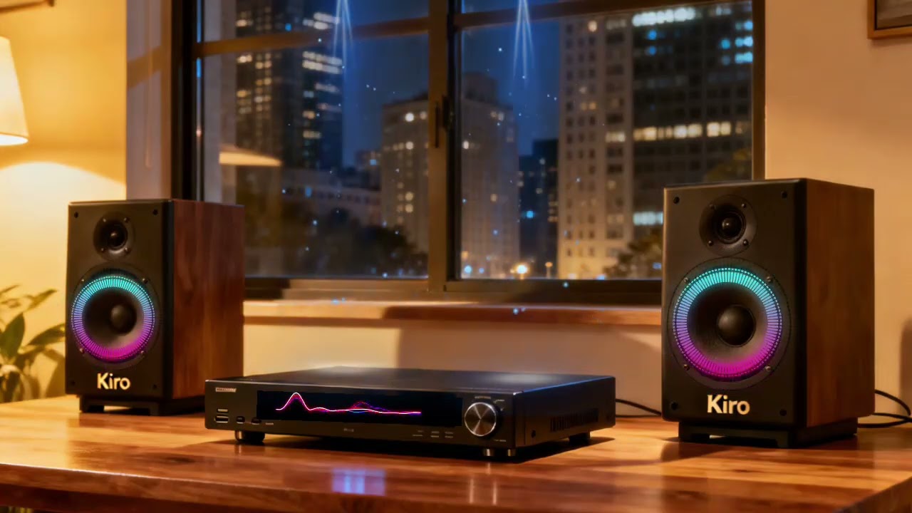 Relaxing Smooth Jazz Instrumental 🎶 Focus, Study, Work, Chill