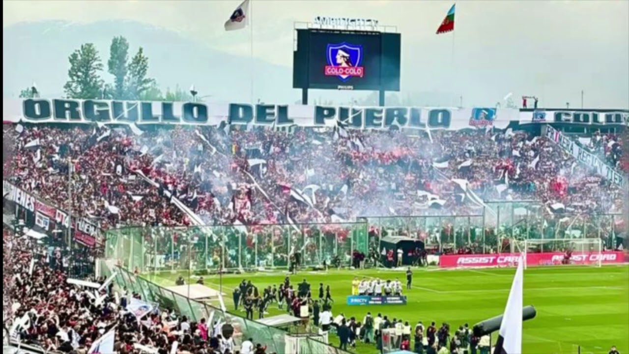 Bienvenido a tu funeral (live)