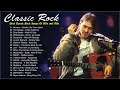 Classic Rock Songs 80s and 90s | Nirvana, Bon Jovi, Queen, Scorpions, Aerosmith...