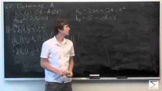 Worldwide Multivariable Calculus CH2.2 #31