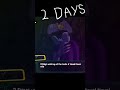 Lap of the Gods: A Visual Novel releases on Steam in 2 days! #indiegame #story #character