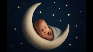 White Noise for baby sleep #whitenoise