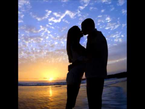 Roxana Dobritoiu - Adagio cover ( Lara Fabian )