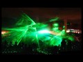 Miniature de la vidéo de la chanson Wot The Fuck (Steve Hill Vs Dark By Design Mix)