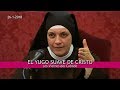El Yugo suave de Cristo _ Madre Olga María del Redentor