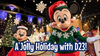 Disney Parks Holiday Medley　Y-5183 Walt Disney World Nighttime Spectaculars Medley - YouTube