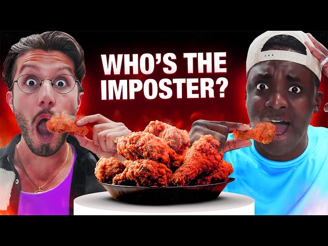 Who's The Imposter? (bbno$ Edition) class=