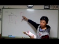【中1塾生ch数学】②