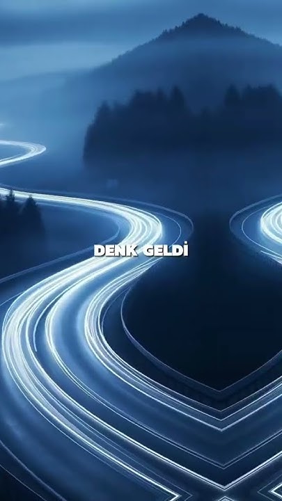 şıp şıp şıpppsevdiiii 😍 - YouTube