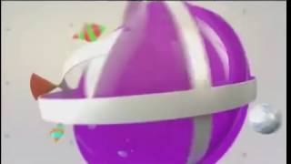 NTV7 ident (late 2016-March 2018)