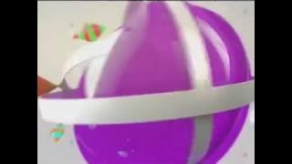 NTV7 ident (late 2016-March 2018)