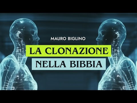 Video: Rritja e një ferme të brendshme: Mësoni rreth bujqësisë së perimeve në ambiente të mbyllura