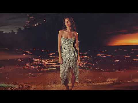 Kayfu Haluke Meen Dah Ally Biyya