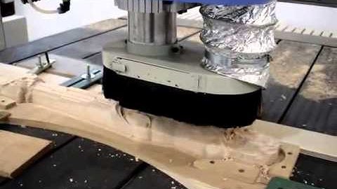 Máy khắc CNC, máy cắt CNC, CNC Router, CNC 3D, CNC quảng cáo