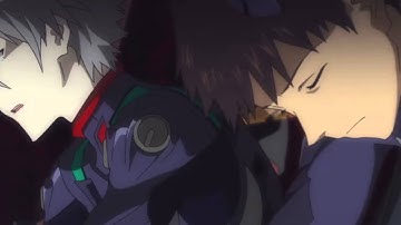 「ABS] run B O Y run [Part 6]