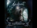 Devilment - The Great And Secret Show. FULL ALBUM