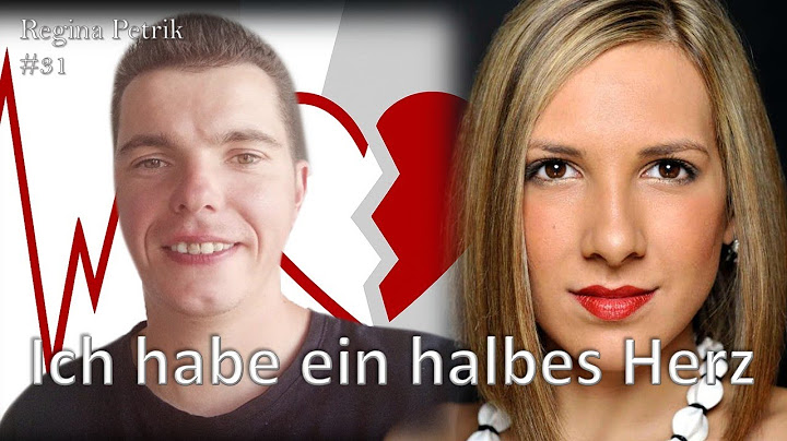 Gegen alle Chancen: Leben mit spiegelverkehrten Organen und schwerstem Herzfehler! Regina Petrik #31