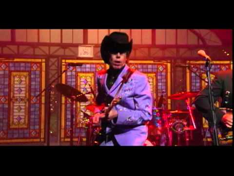 Marty Stuart On Letterman Marty Stuart On Letterman