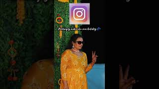 hy lovely 😍🌹#phone #whatsapp #song #Instagram #phonpay