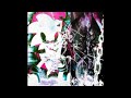 [BEAT SWITCH] midwxst x brakence x hyperpop type beat - DAYDREAM | prod. robridd x zero