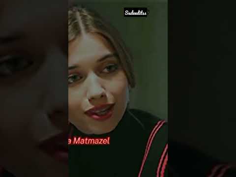 kızma matmazel edits