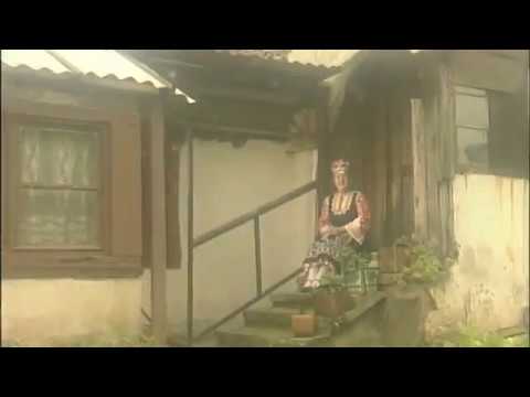 Олга Борисова - Моме Невено adlı videoyu YouTube'da izle