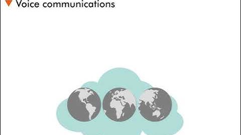 IP Multicast Services - 13  : Next lesson