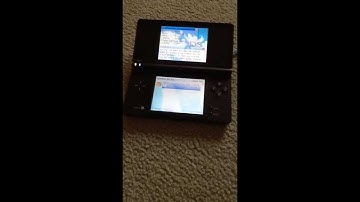 R4i Wifi Engine - Updates and Games Part 2