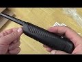 Bounty Hunter Pinpointer Review - MetalDetectingGear.com