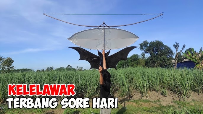 Tabiatda dam olayotgan yalangoch yigitlar video