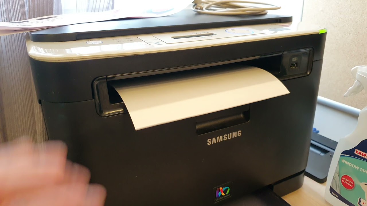 Ошибка Ленты Переноса Samsung Clx 3185 Ошибка Ленты Переноса Samsung Clx 3185