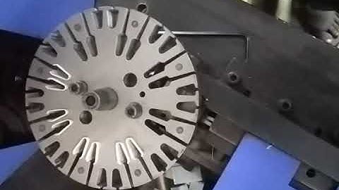 Auto Matric  Paper Inserting Machine Available Here Booking no 9555969791