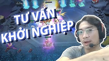 PewPew và những câu chuyện có thể bạn chưa biết