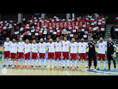 ევრო 2018: მეინ რაუნდის მატჩების მიმოხილვა Silk უნივერსალზე