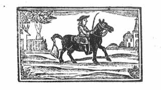 Andy M. Stewart - The Ramblin Rover