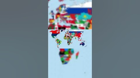 how should I change this map(part 4)…#map #alternatehistory #history #short #shorts #shortvideo