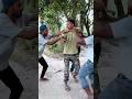 Bari Khatarnak Log Hai Bhai😂- #funnyvideo #funny #shorts