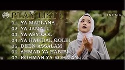 Kumpulan Lagu Mp3 Nissa Sabyan Terbaru, Terpopuler dan Terbaik | Full Album Lengkap  - Durasi: 30:08. 