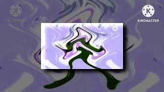 Ytpmv Klasky Csupo In A Major 500 Scan