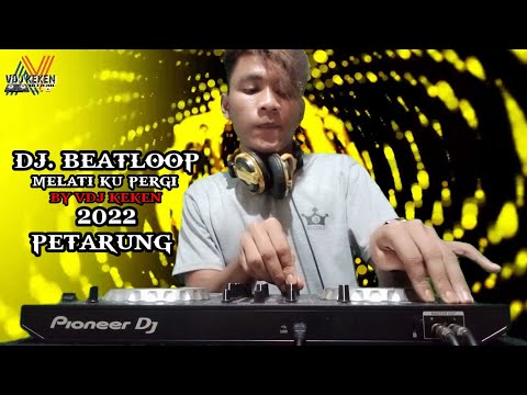 DJ - BEATLOOP