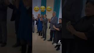 Анекдот 10 декабрь #культура #музыка #kazakhstan #жизнь #мотивация #кулинария #ауыл #природа #той