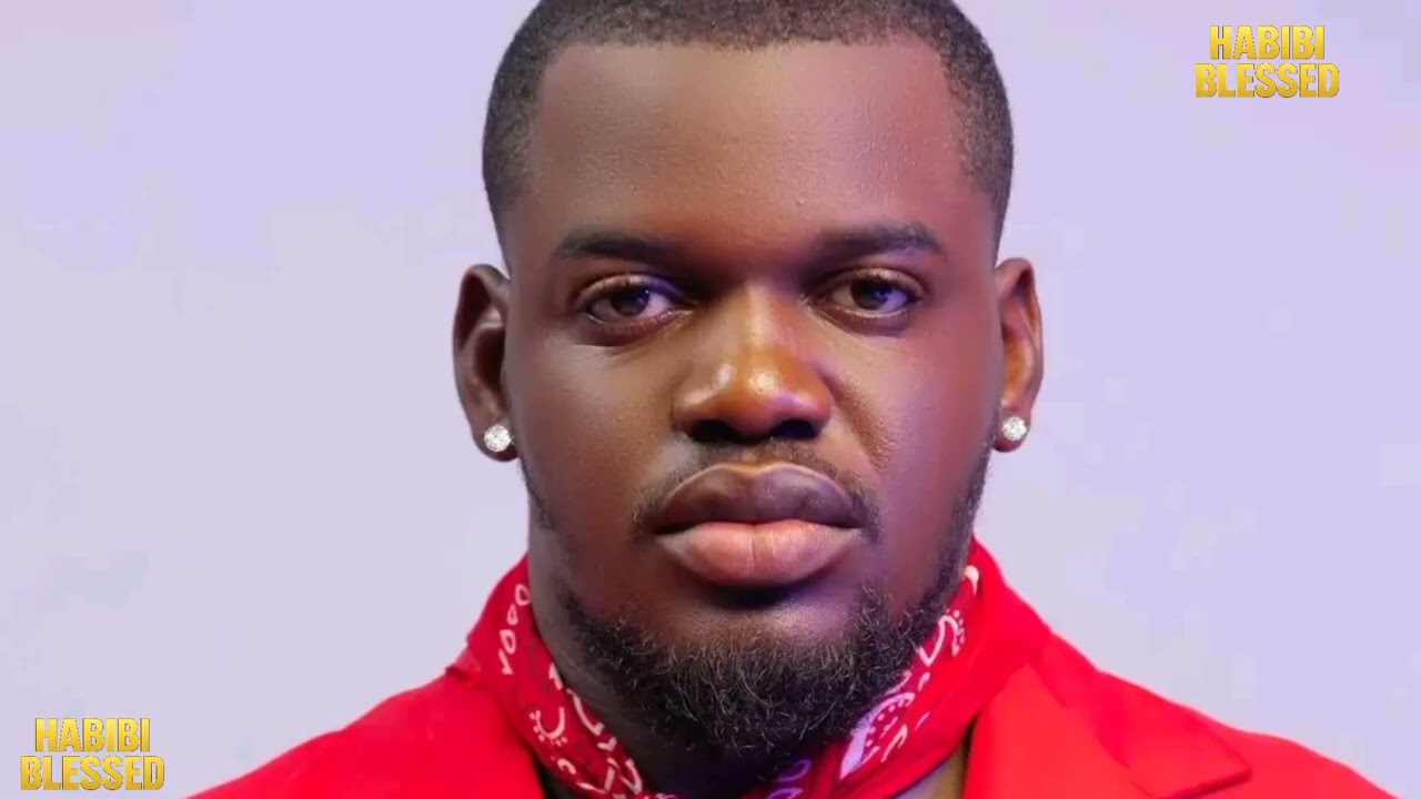 BUTTON ROSE - O QUE FALTOU 💔