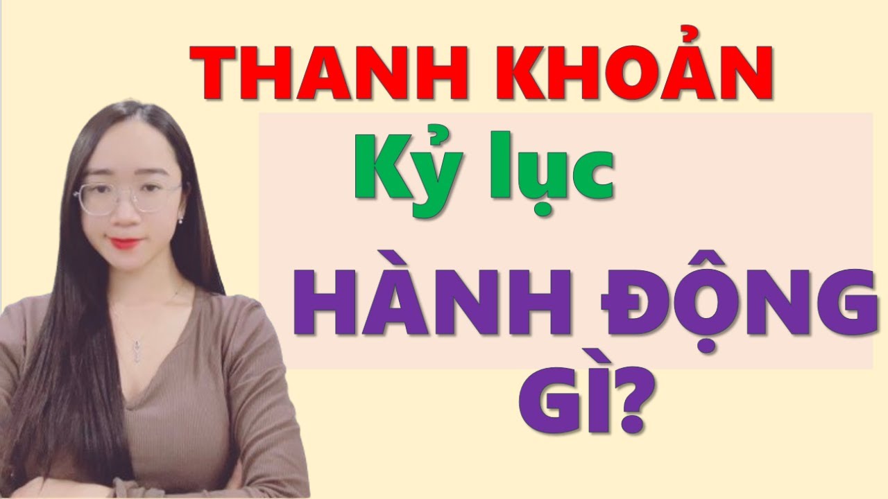 Cổ Chứng khoán nào lưu ý nhất nhịp rung lắc mạnh? - VND SHS VIX SSI?