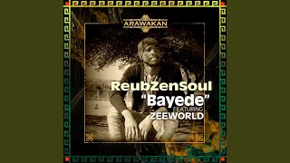 Bayede (Original Mix)