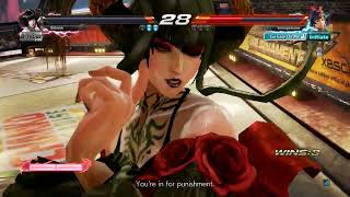 shadowplay auto did a neat