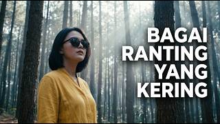 BAGAI RANTING YANG KERING - IIS DAHLIA{Cover India Modern)#india  #fb#laguterbaru2025#viral#tiktok 