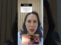 Colonoscopia analisa o intestino delgado?