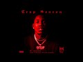 04 ALONE Feat A Boogie Wit Da Hoodie 04 ALONE Feat A Boogie Wit Da Hoodie